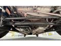 2011 Suzuki MR Wagon