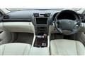 2008 Lexus LS