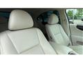 2008 Lexus LS