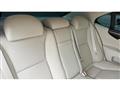 2008 Lexus LS
