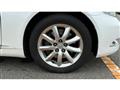 2008 Lexus LS