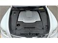 2008 Lexus LS