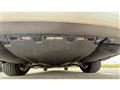 2008 Lexus LS