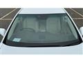 2008 Lexus LS
