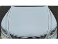 2008 Lexus LS