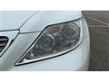 2008 Lexus LS