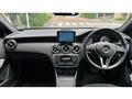 2015 Mercedes-Benz A-Class