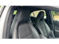 2015 Mercedes-Benz A-Class