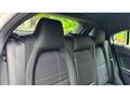 2015 Mercedes-Benz A-Class