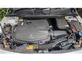 2015 Mercedes-Benz A-Class