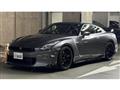 2024 Nissan Nissan GT-R
