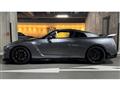 2024 Nissan Nissan GT-R