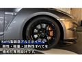 2024 Nissan Nissan GT-R
