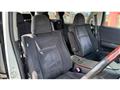 2009 Toyota Vellfire