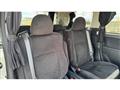 2009 Toyota Vellfire