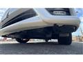 2009 Toyota Vellfire