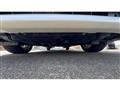 2009 Toyota Vellfire