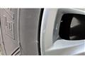 2009 Toyota Vellfire
