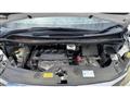 2009 Toyota Vellfire