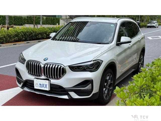 2021 BMW BMW Others