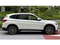 2021 BMW BMW Others