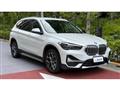 2021 BMW BMW Others