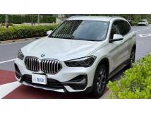2021 BMW BMW Others