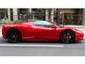 2013 Ferrari Ferrari Others