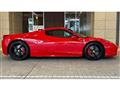 2013 Ferrari Ferrari Others