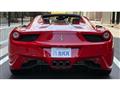 2013 Ferrari Ferrari Others