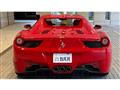 2013 Ferrari Ferrari Others