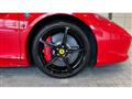 2013 Ferrari Ferrari Others