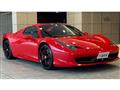 2013 Ferrari Ferrari Others