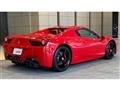 2013 Ferrari Ferrari Others