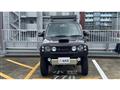 2009 Suzuki Jimny