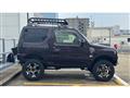 2009 Suzuki Jimny