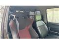 2009 Suzuki Jimny