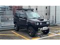 2009 Suzuki Jimny