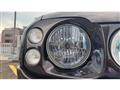 2009 Suzuki Jimny