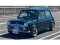 1998 Rover Mini