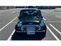 1998 Rover Mini