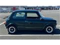 1998 Rover Mini