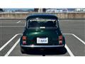 1998 Rover Mini