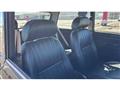 1998 Rover Mini
