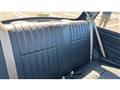 1998 Rover Mini