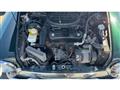 1998 Rover Mini