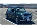 1998 Rover Mini