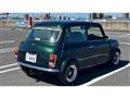 1998 Rover Mini
