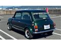 1998 Rover Mini