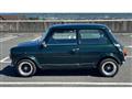 1998 Rover Mini